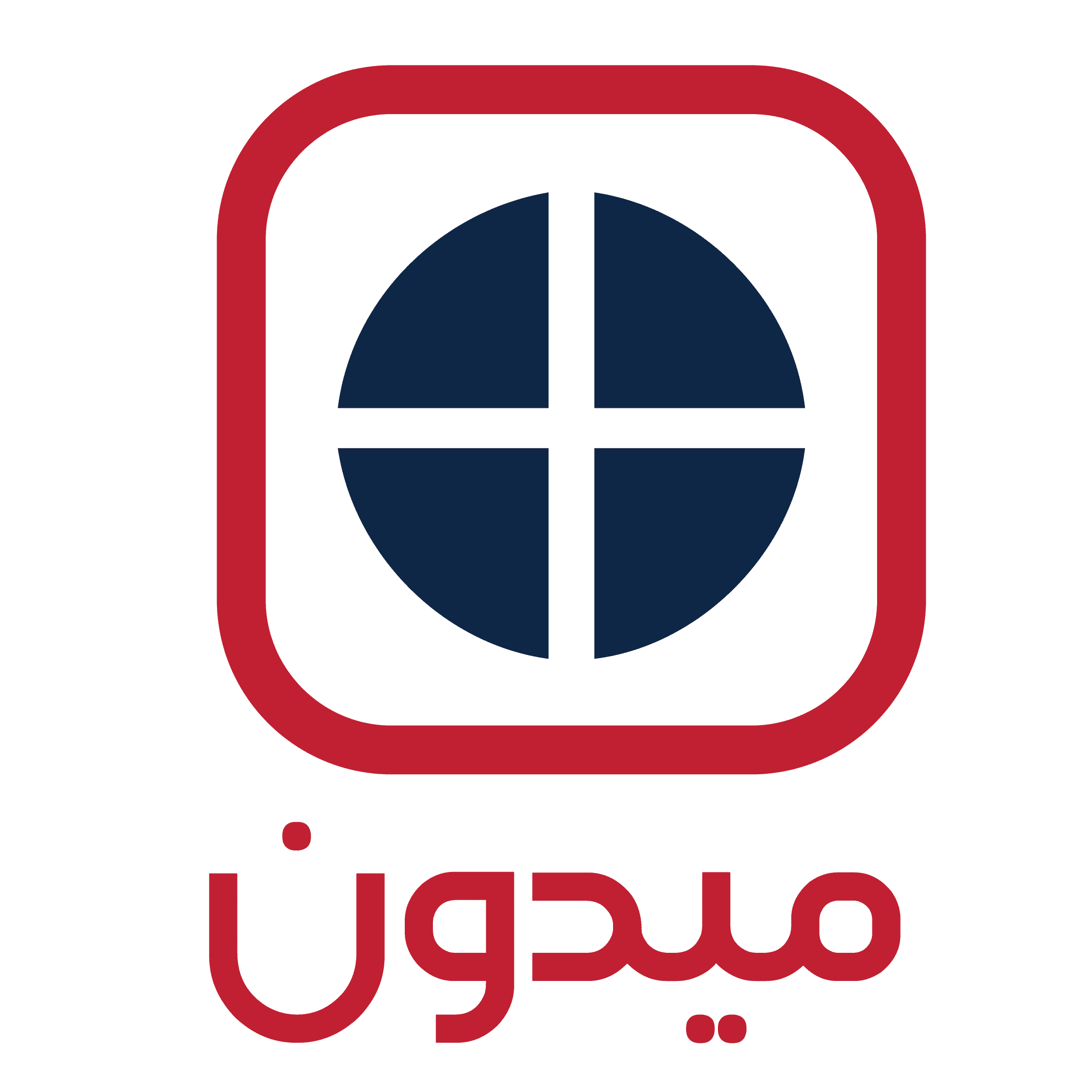 میدون