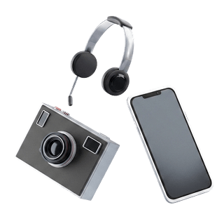 موبایل و کالای دیجیتال